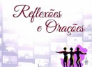 Reflexões e Orações em Tempos de Pandemia - Sínodo Sudeste