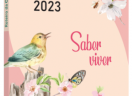 Roteiro da OASE 2023 - Saber Viver