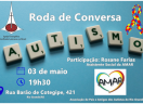 Roda de Conversa