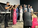 Culto de Instalação é celebrado na Trindade