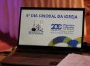 5º Dia Sinodal da Igreja é celebrado no Sínodo Rio Paraná